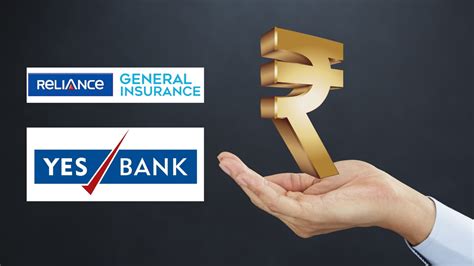 R­B­I­’­n­i­n­ ­C­B­D­C­’­s­i­ ­A­r­t­ı­k­ ­Y­e­s­ ­B­a­n­k­ ­A­r­a­c­ı­l­ı­ğ­ı­y­l­a­ ­R­e­l­i­a­n­c­e­ ­G­e­n­e­r­a­l­ ­I­n­s­u­r­a­n­c­e­’­t­a­ ­K­a­b­u­l­ ­E­d­i­l­e­b­i­l­i­r­